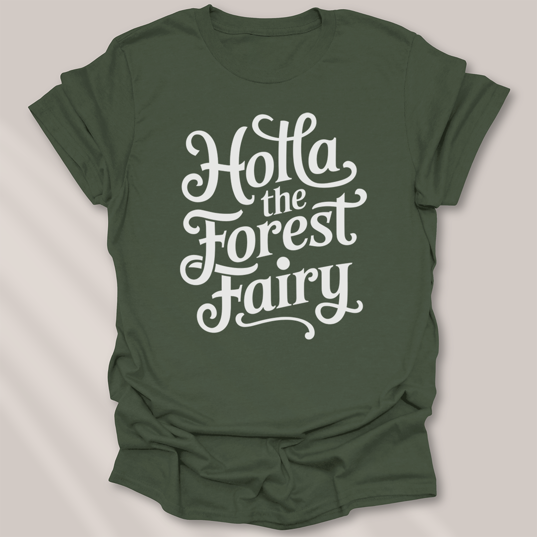 ML0083 - Urban Khaki.png