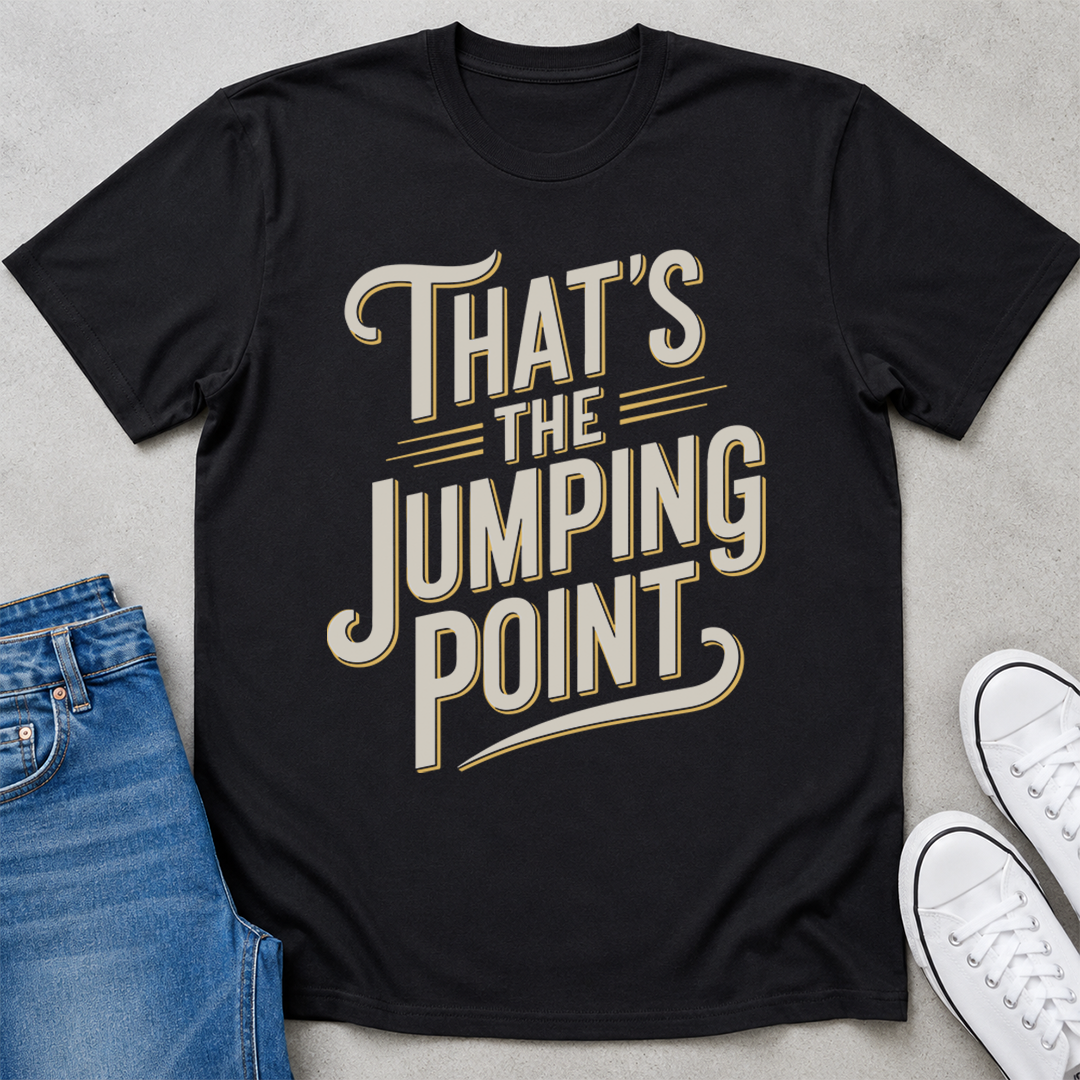 ML0084 - Black.png
