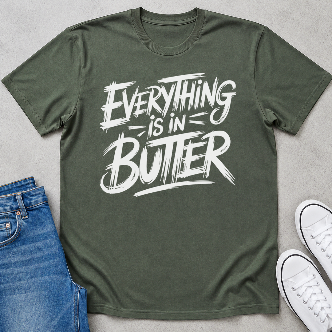 ML0086 - Military Green.png