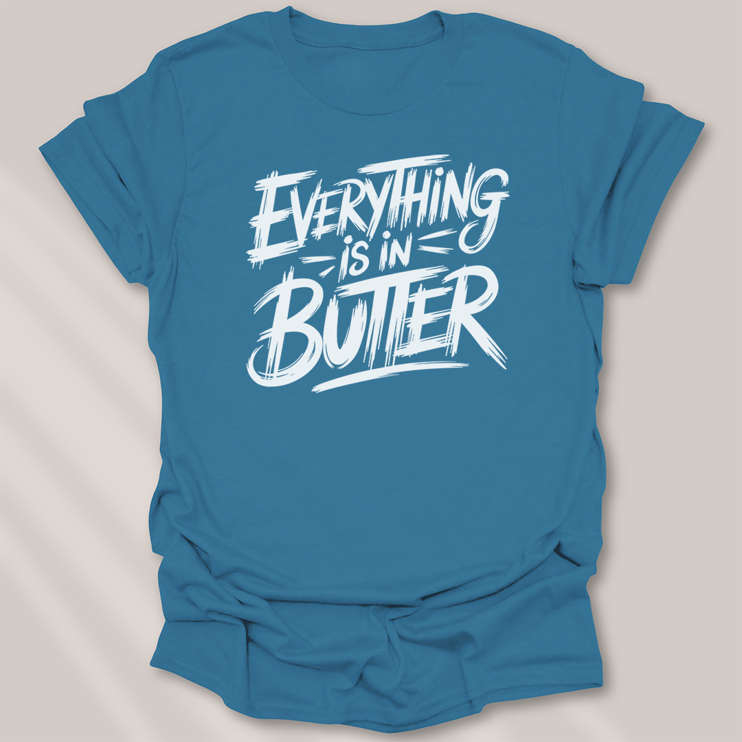 ML0086 - Stone Blue.png