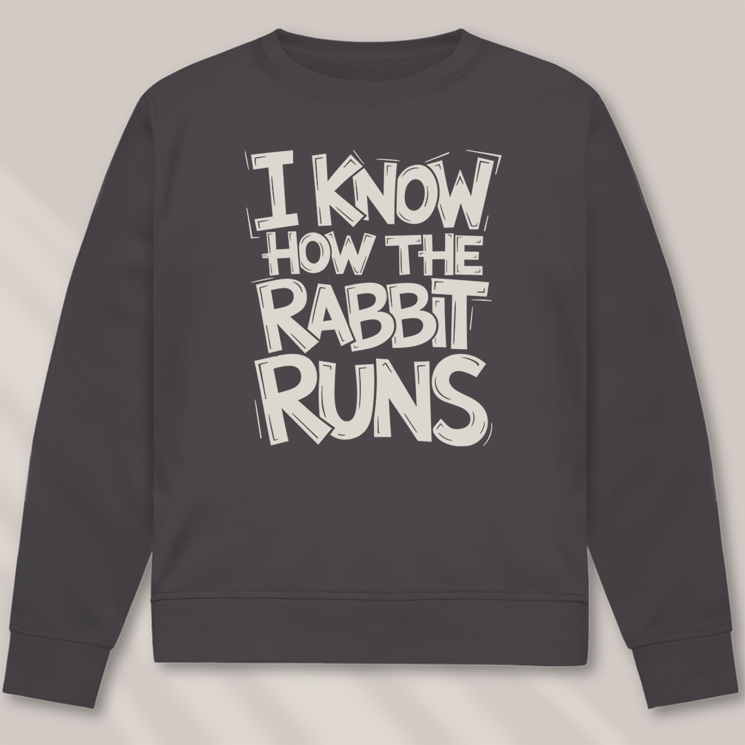 ML0089 - Asphalt.png