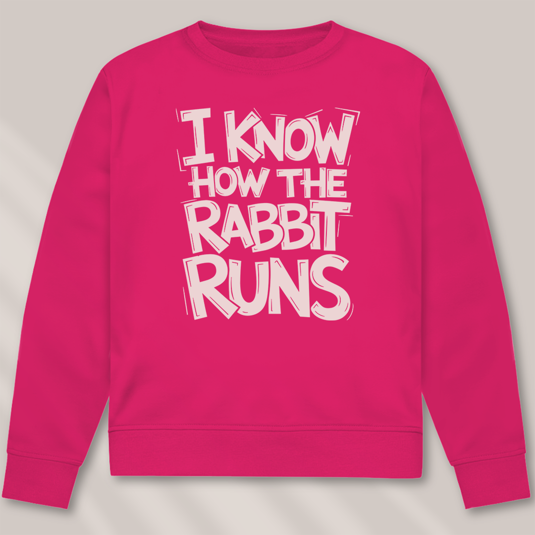 ML0089 - Magenta Pink.png