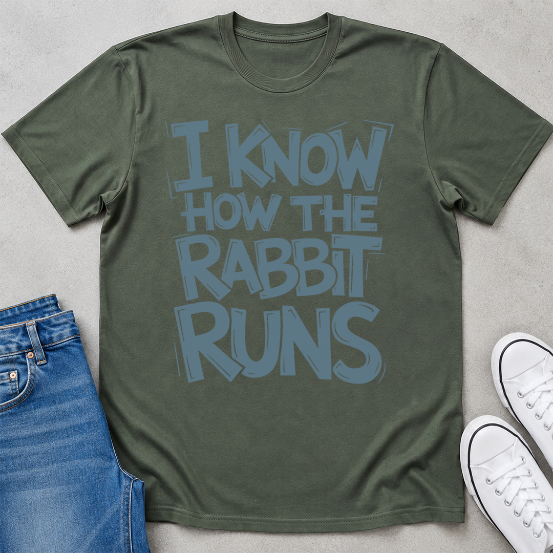 ML0089 - Military Green.png