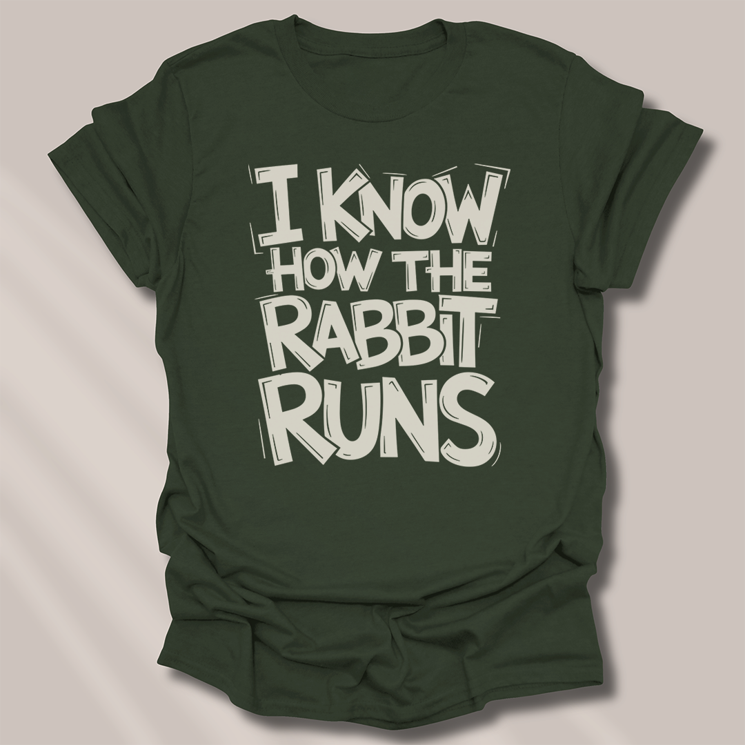ML0089 - Urban Khaki.png
