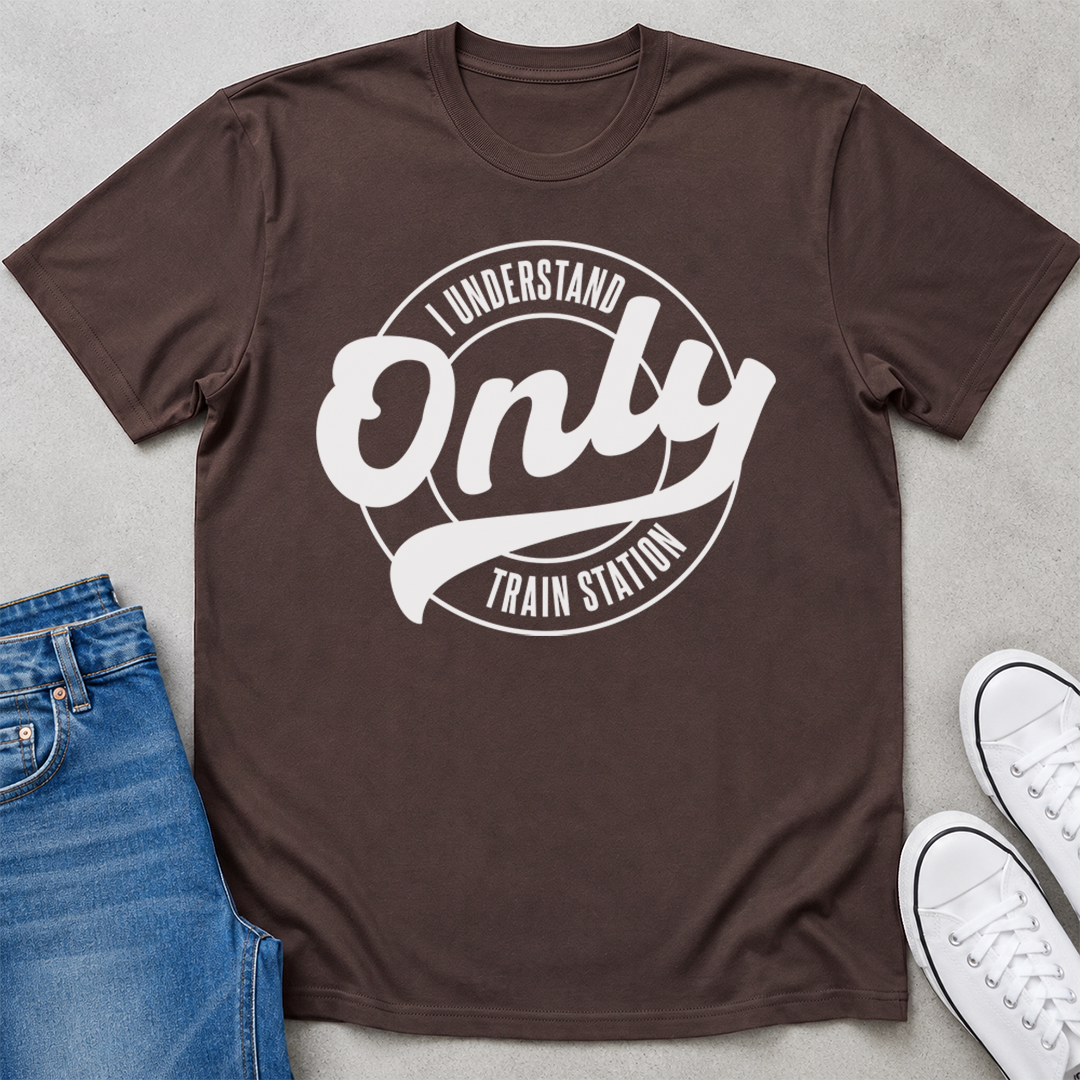 ML0100 - Dark Chocolate.png