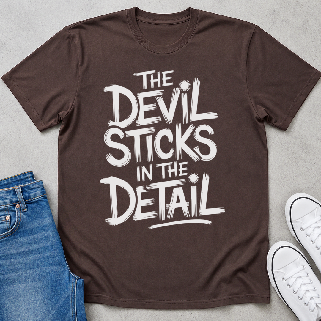 ML0106 - Dark Chocolate.png