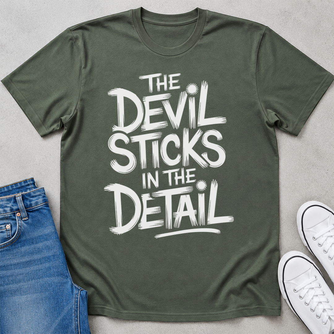 ML0106 - Military Green.png