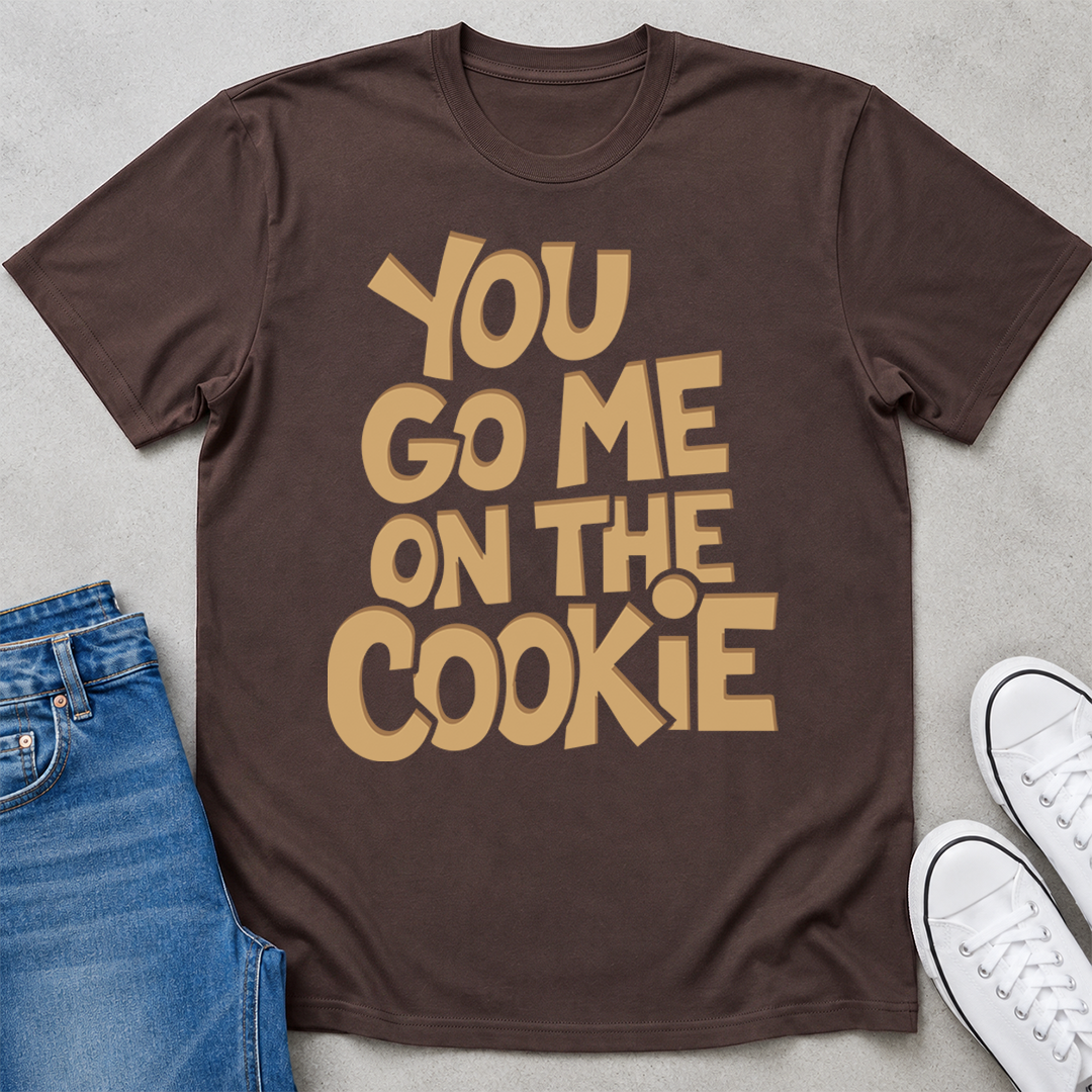 ML0107 - Dark Chocolate.png