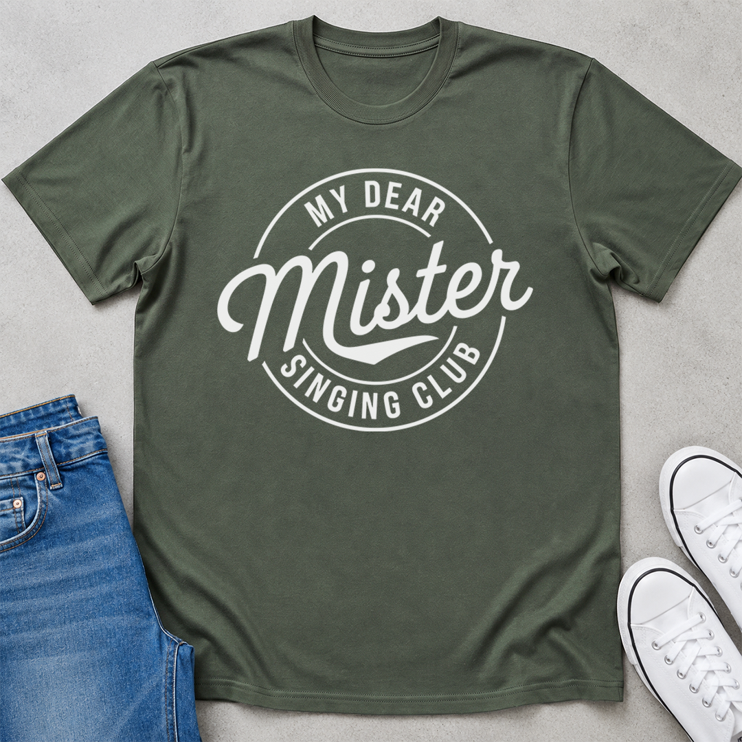 ML0112 - Military Green.png