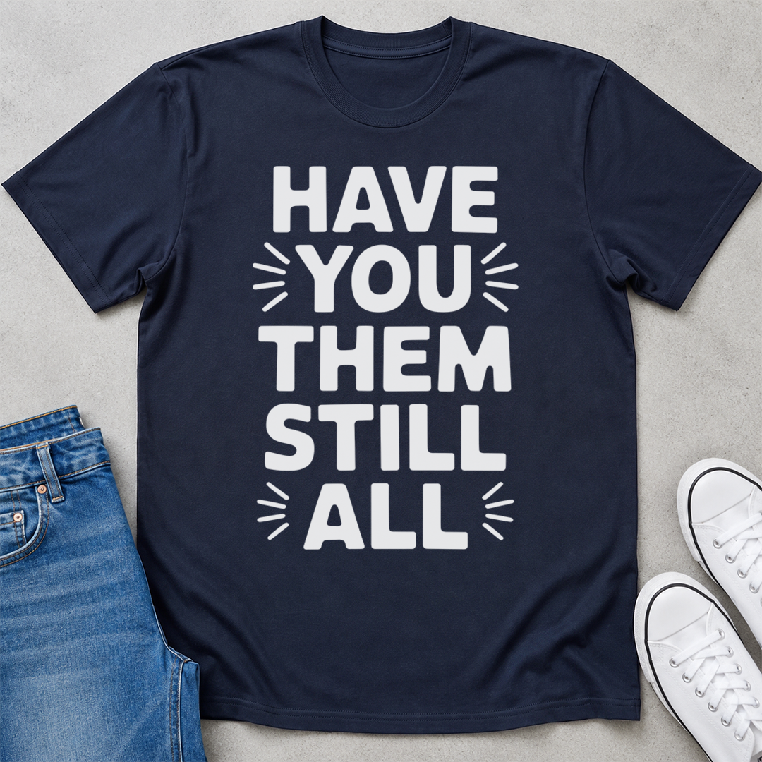 ML0118 - Navy.png
