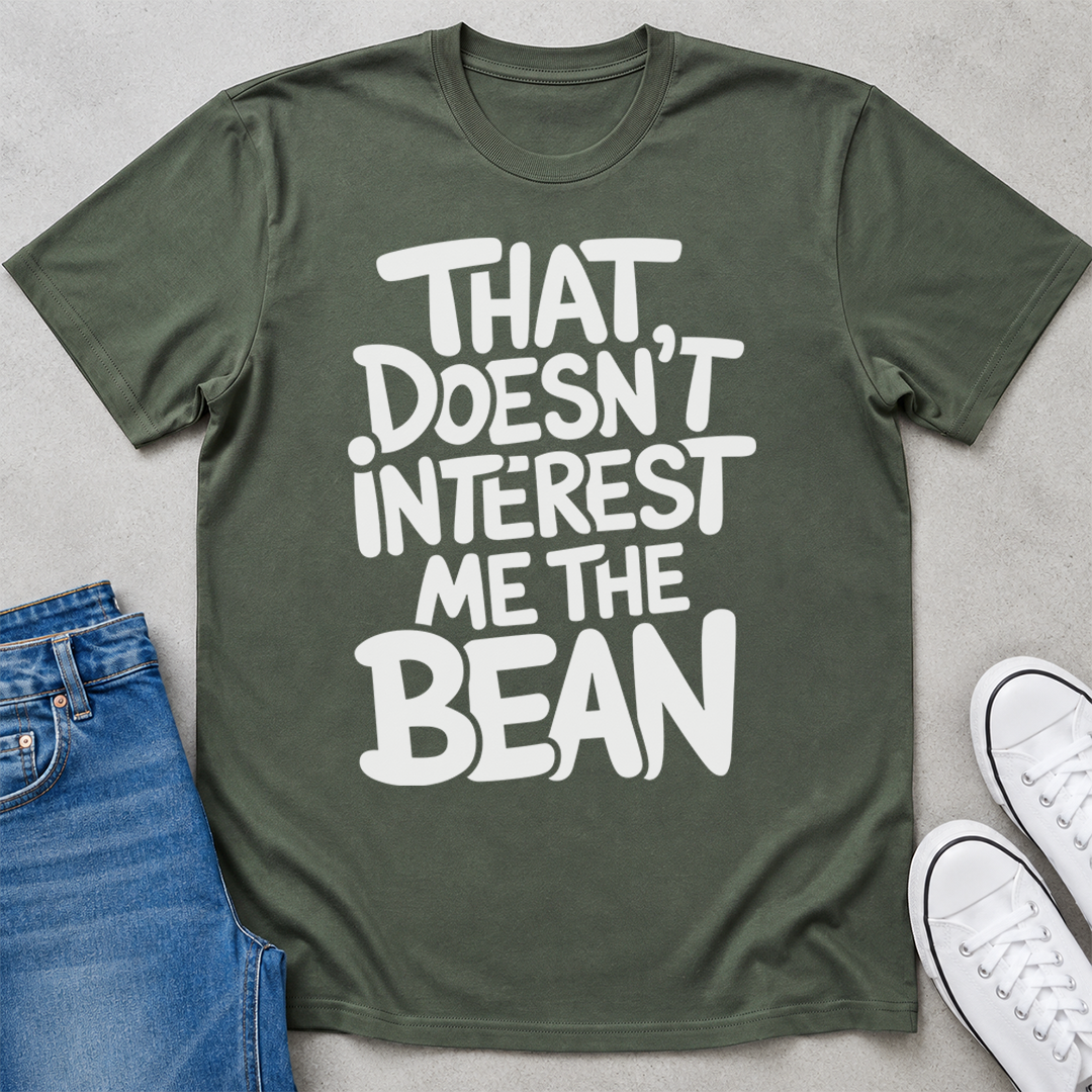 ML0122 - Military Green.png