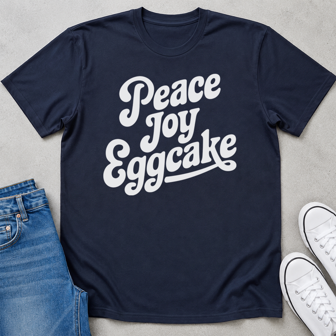 ML0130 - Navy.png