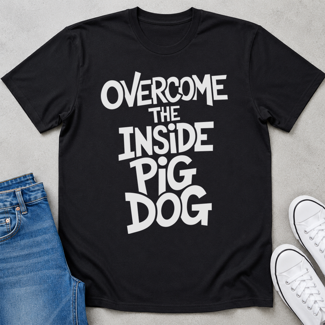 ML0132 - Black.png