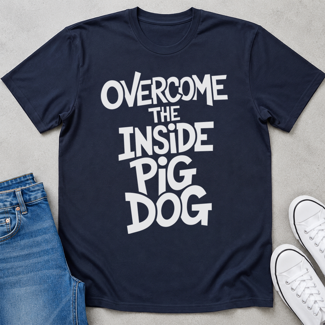 ML0132 - Navy.png