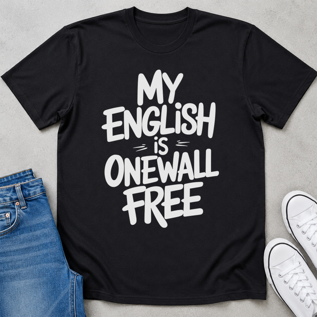ML0134 - Black.png