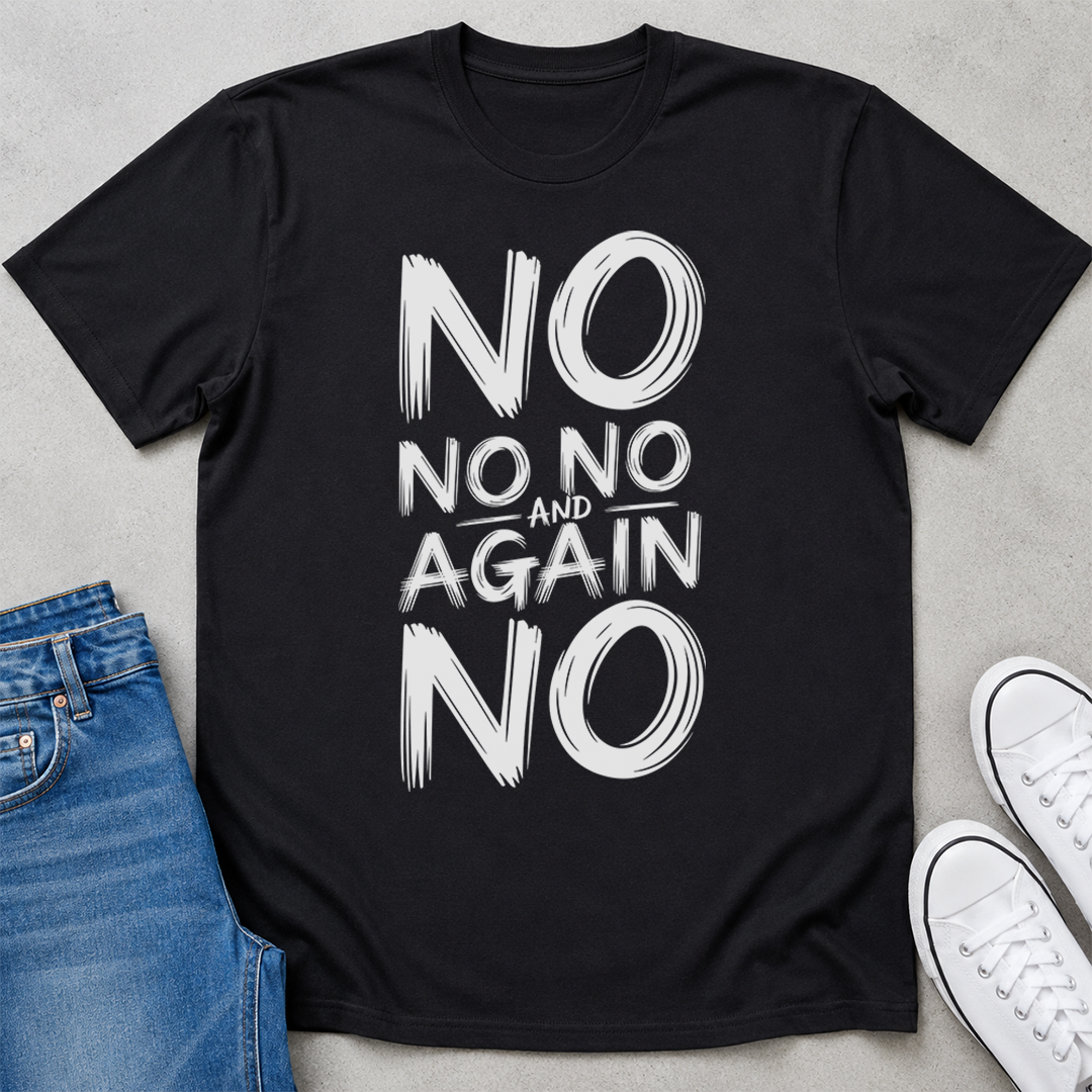 ML0135 - Black.png