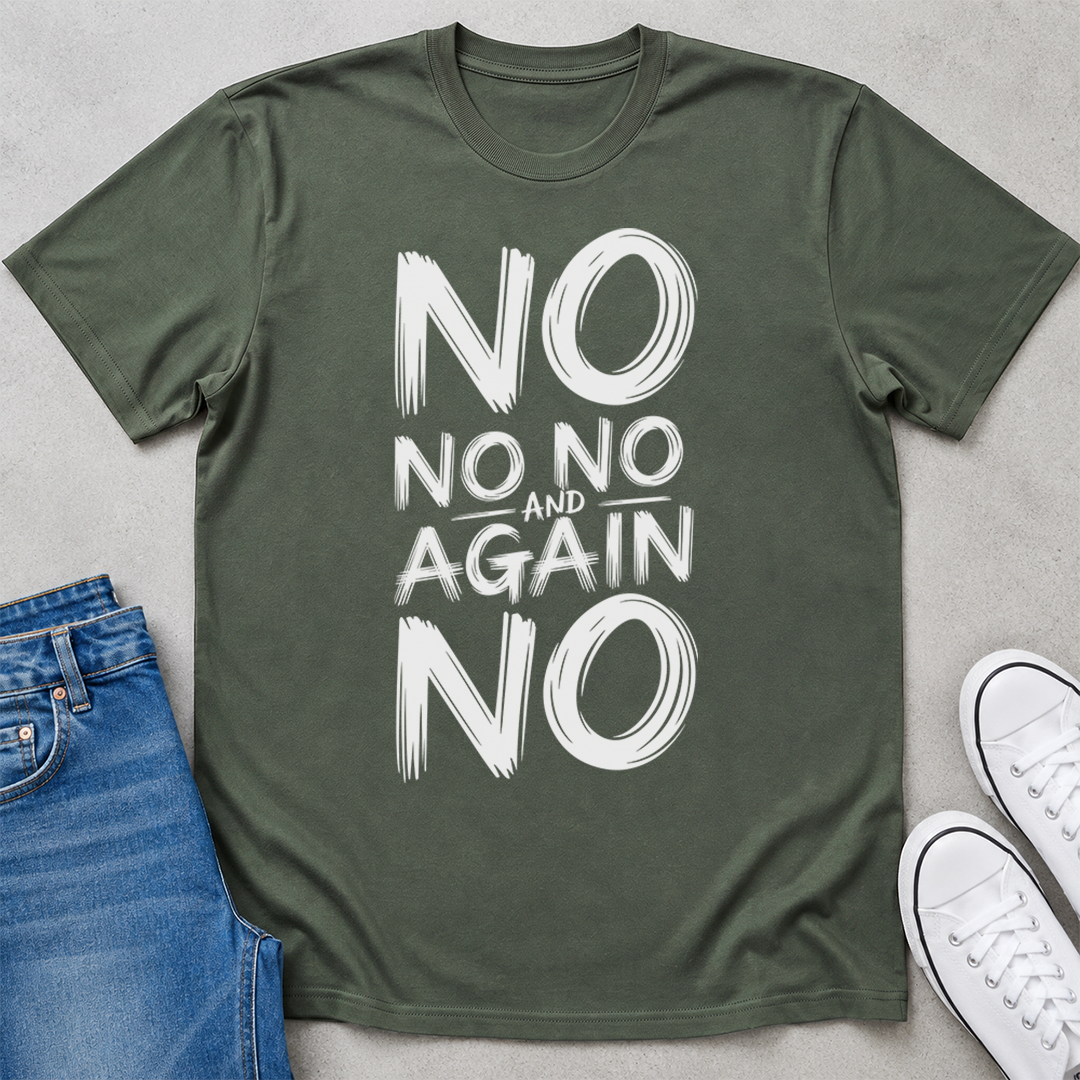 ML0135 - Military Green.png