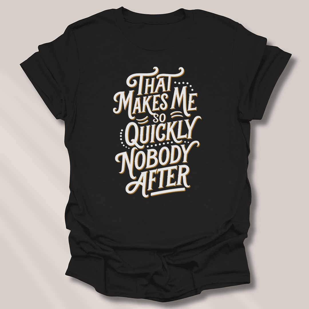 ML0137 - Black.png
