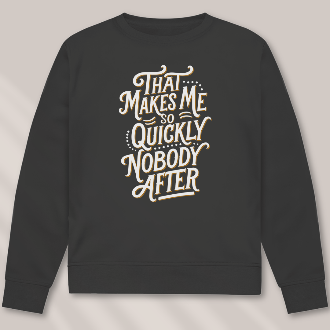 ML0137 - Black Pure.png