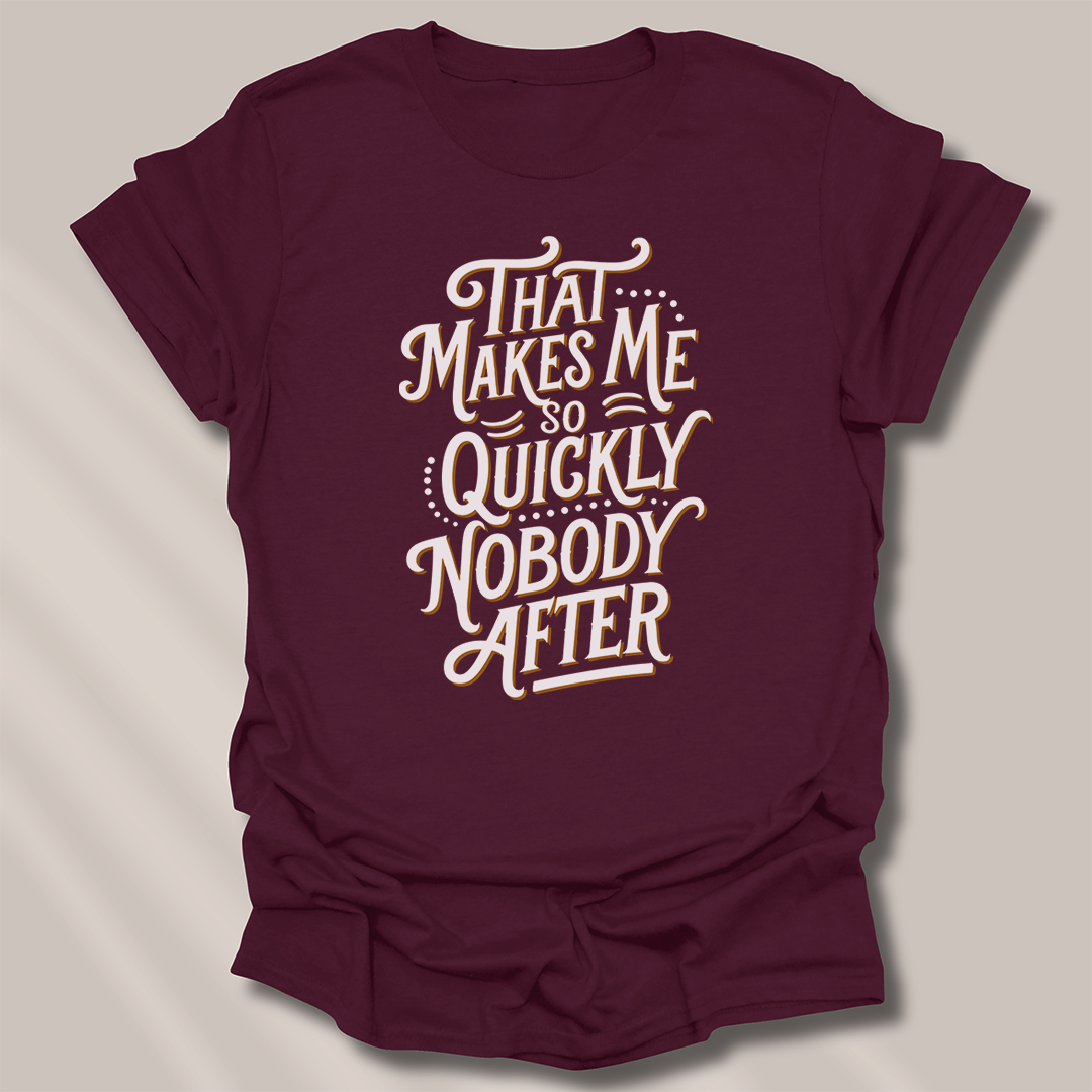 ML0137 - Burgundy.png