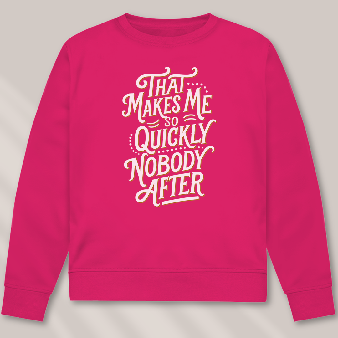 ML0137 - Magenta Pink.png