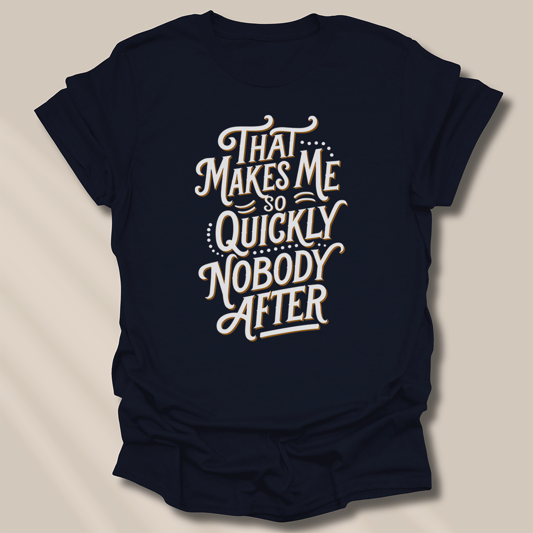 ML0137 - Navy.png