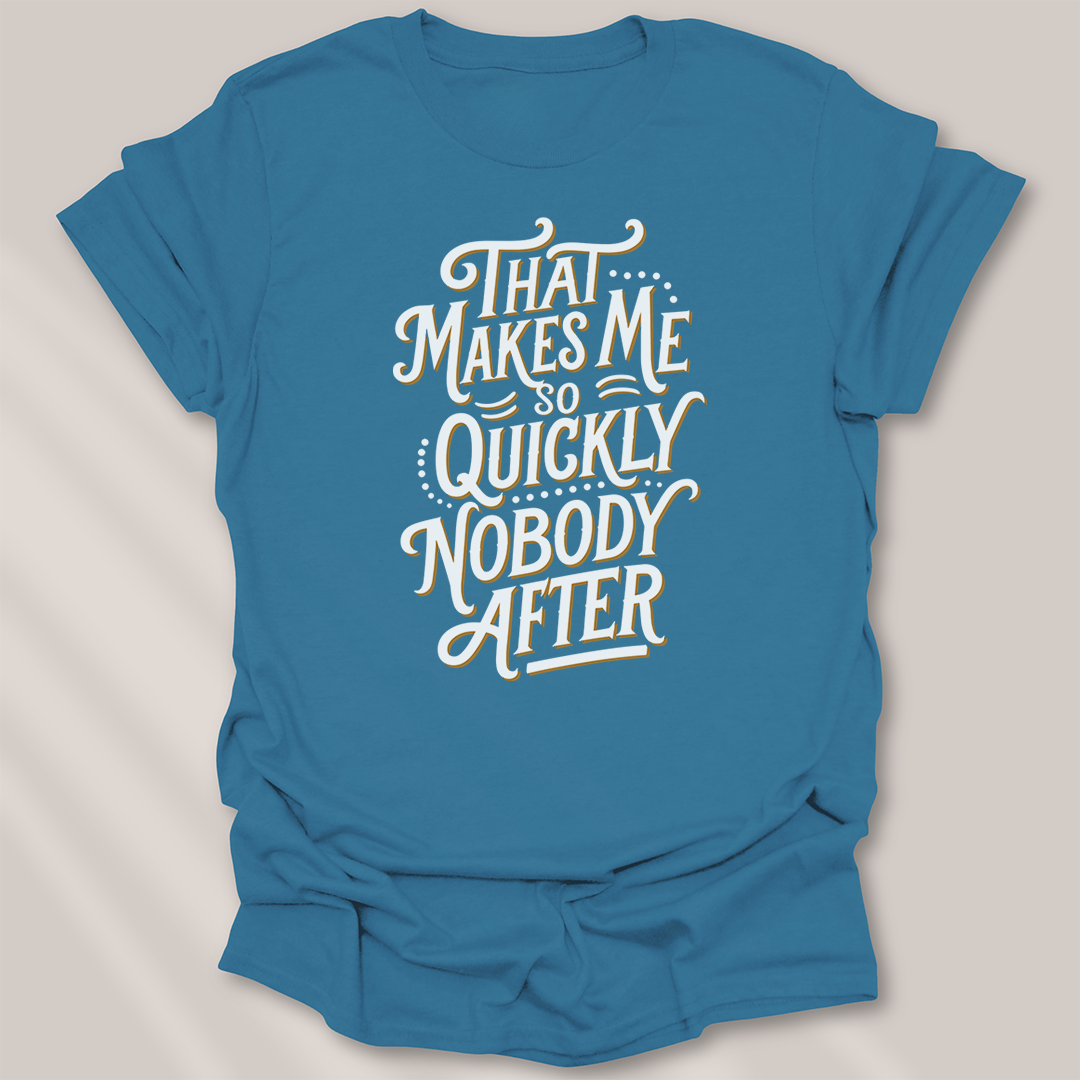 ML0137 - Stone Blue.png