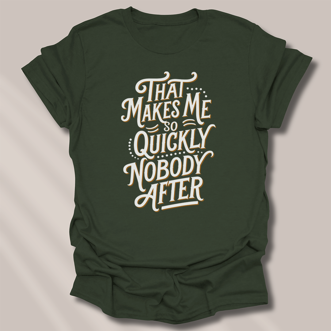 ML0137 - Urban Khaki.png