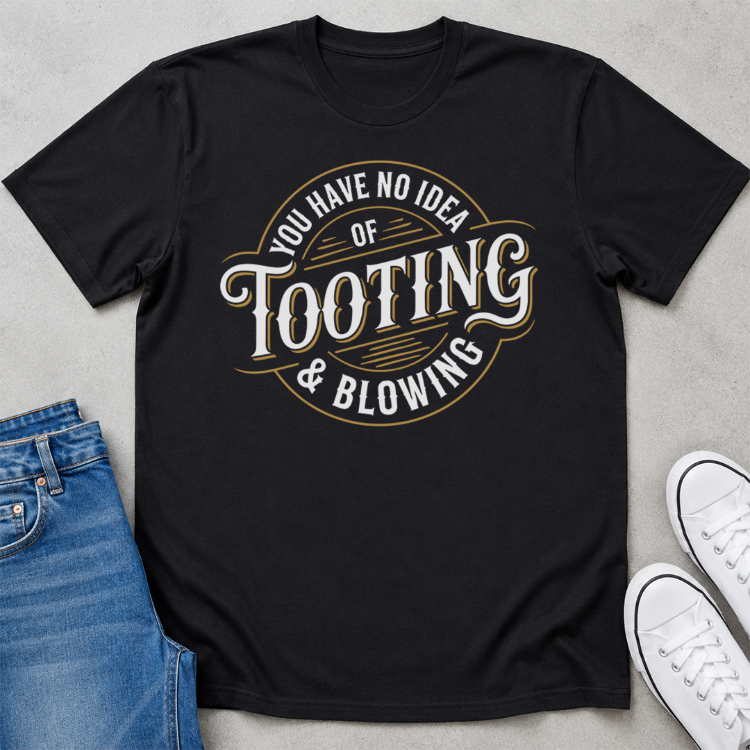 ML0138 - Black.png