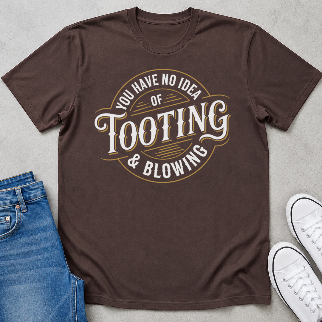 ML0138 - Dark Chocolate.png