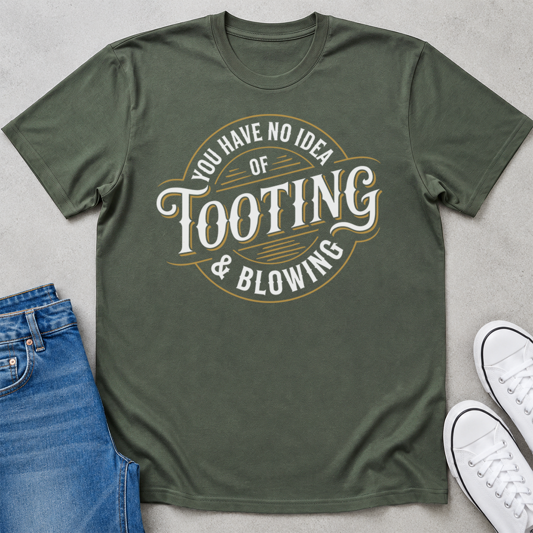 ML0138 - Military Green.png