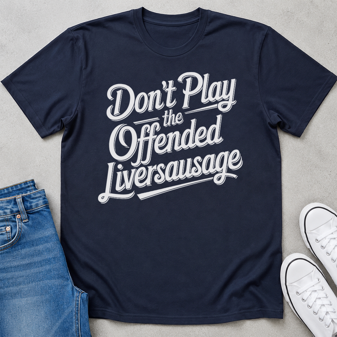 ML0139 - Navy.png