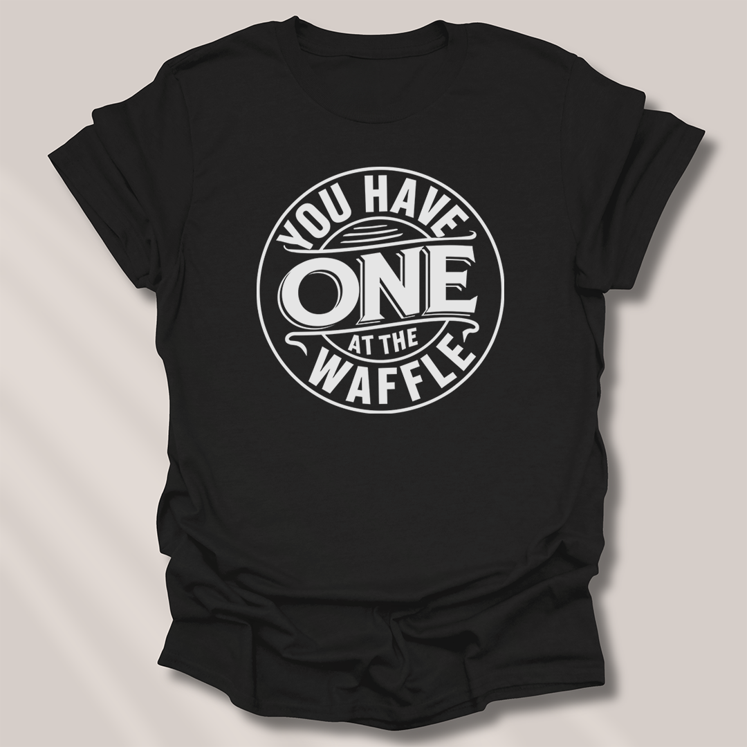 ML0141 - Black.png