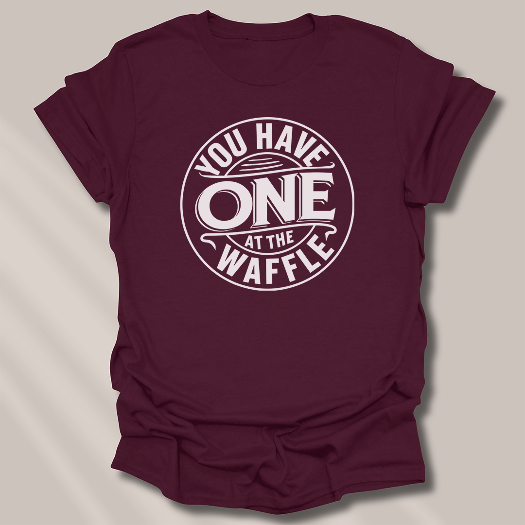 ML0141 - Burgundy.png