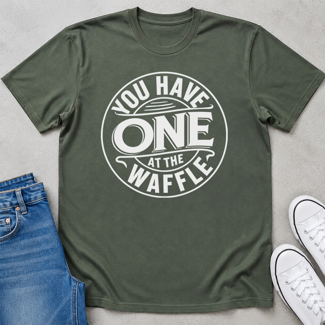 ML0141 - Military Green.png