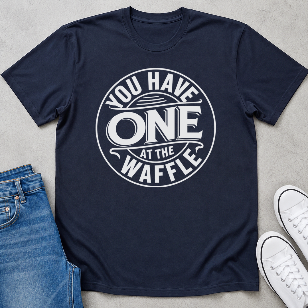 ML0141 - Navy.png