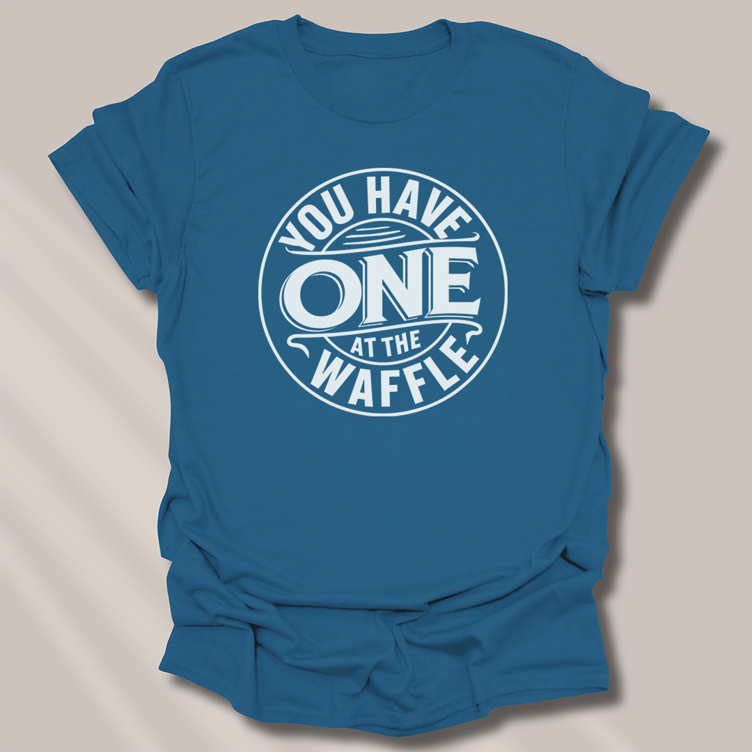 ML0141 - Stone Blue.png