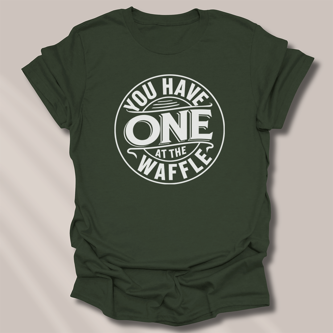 ML0141 - Urban Khaki.png