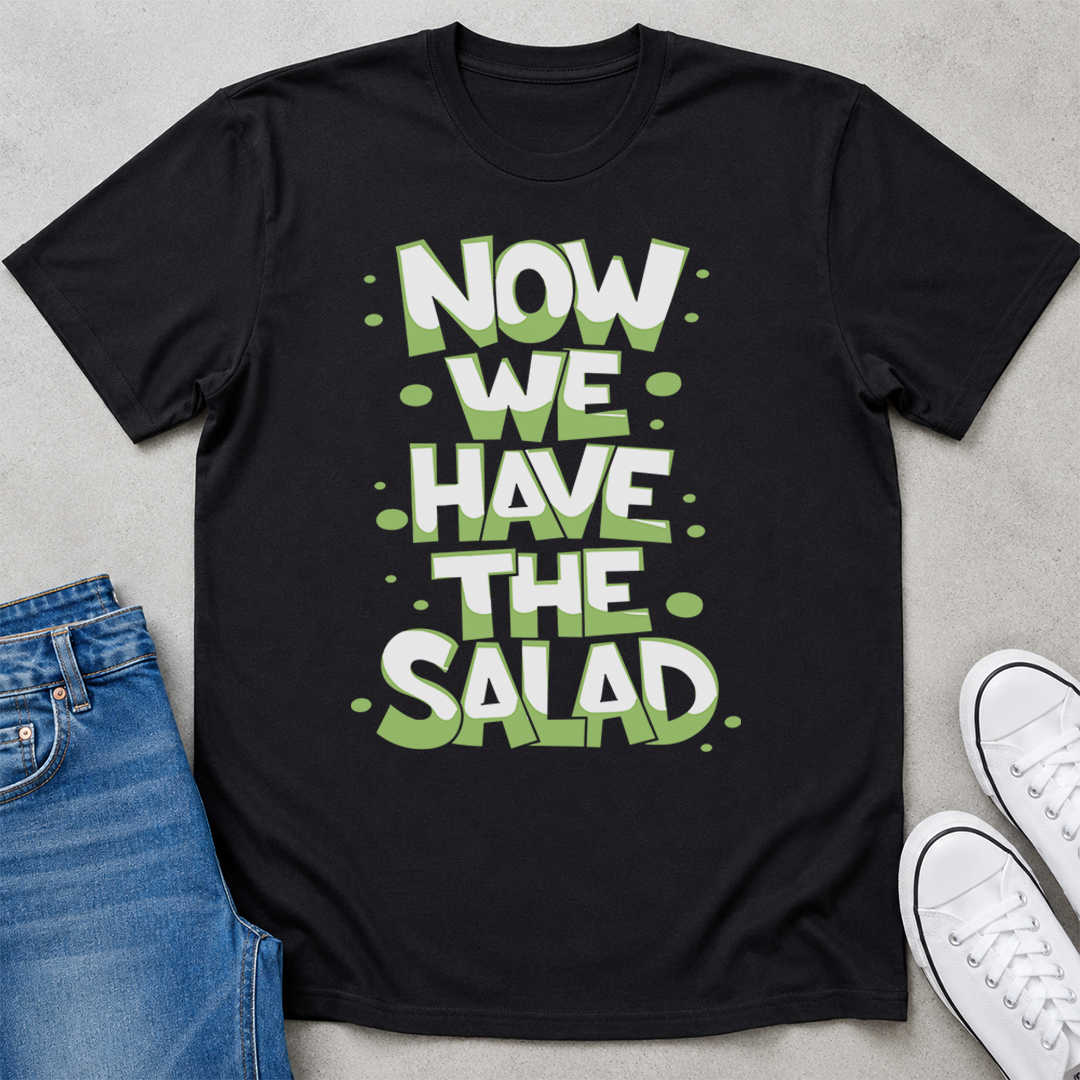 ML0142 - Black.png
