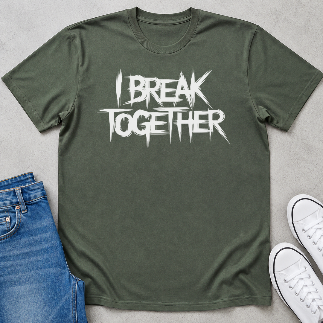 ML0145 - Military Green.png