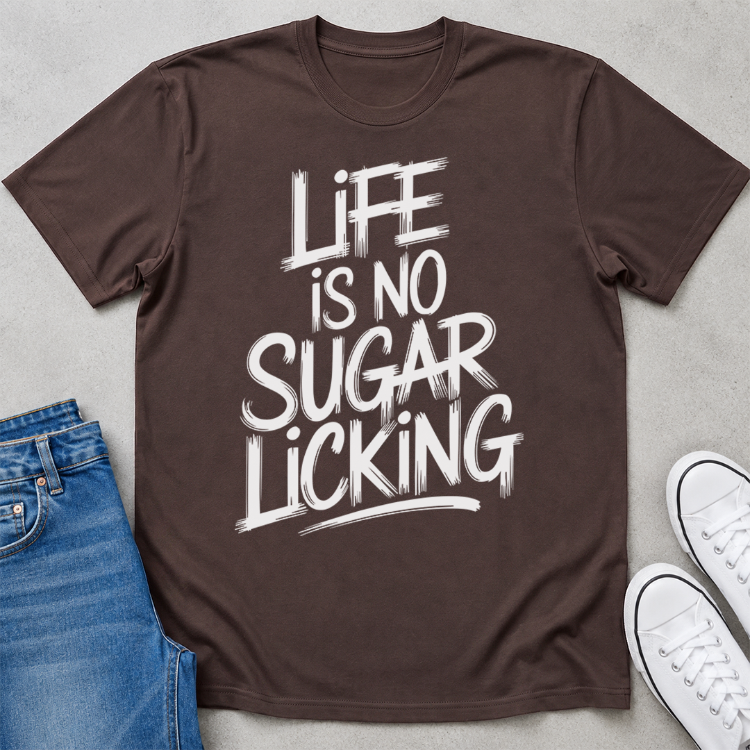 ML0148 - Dark Chocolate.png