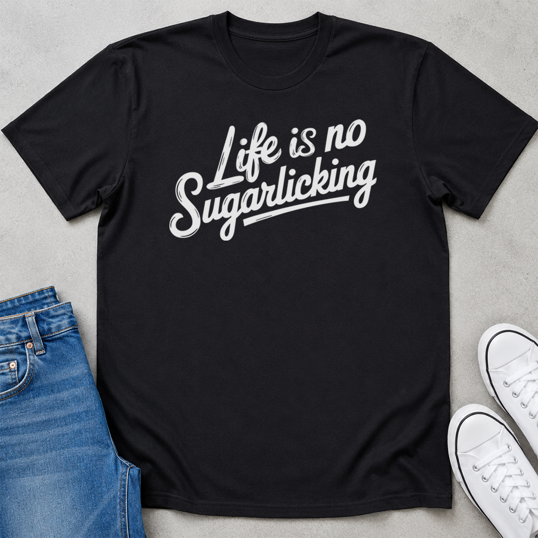 ML0150 - Black.png