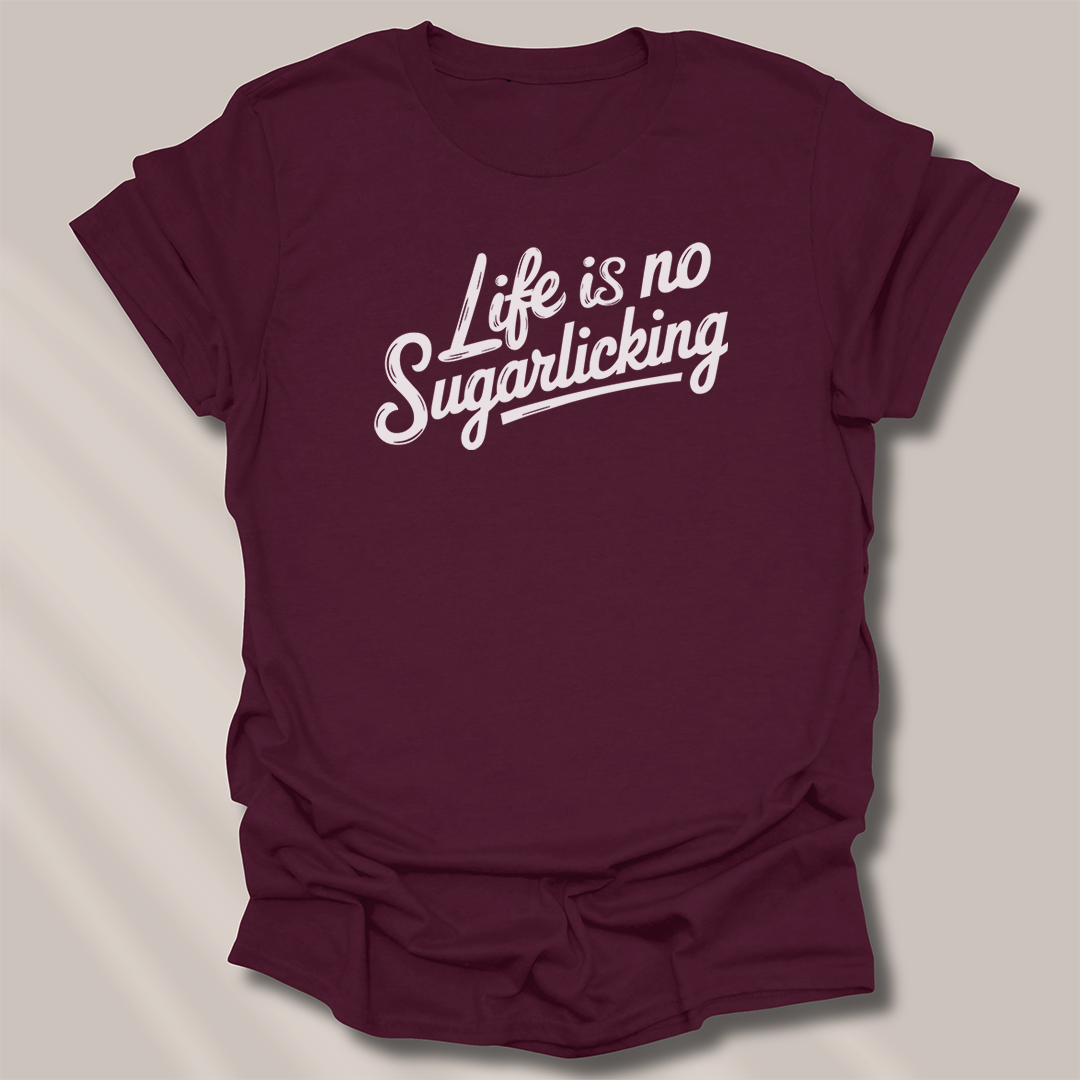 ML0150 - Burgundy.png