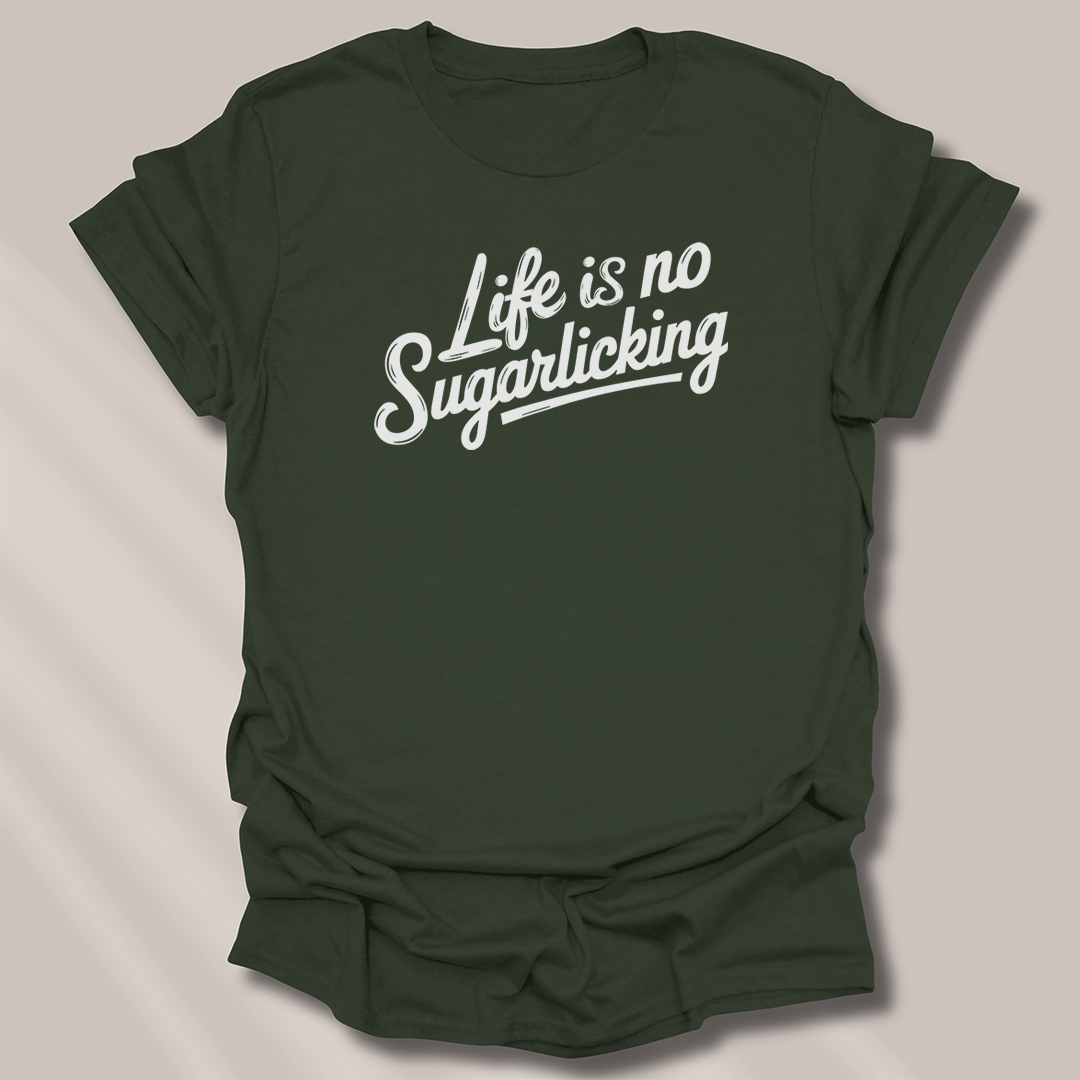 ML0150 - Urban Khaki.png