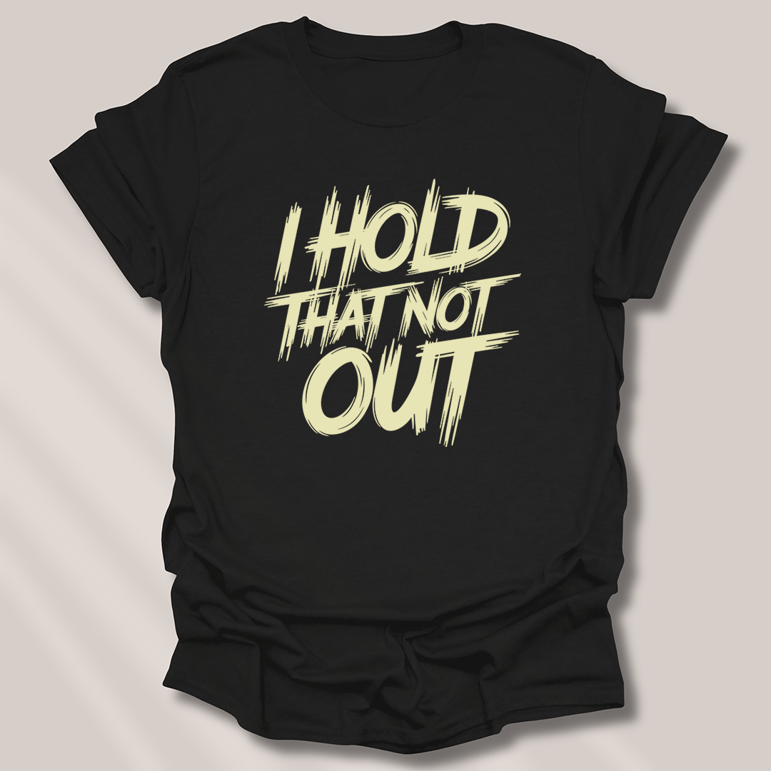 ML0151 - Black.png
