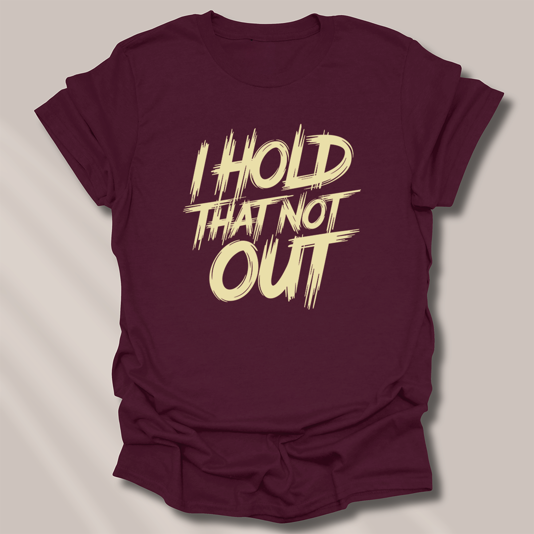 ML0151 - Burgundy.png