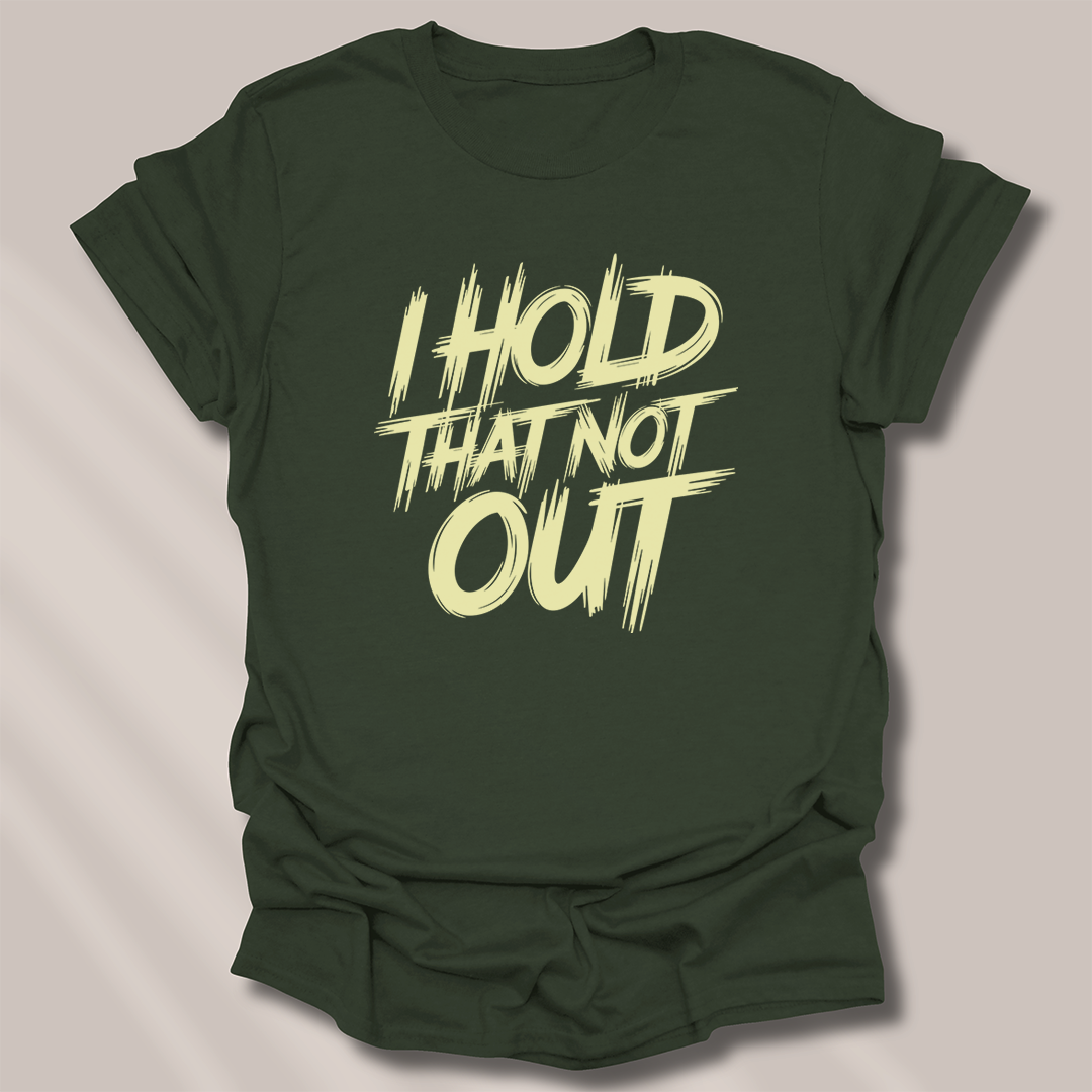 ML0151 - Urban Khaki.png