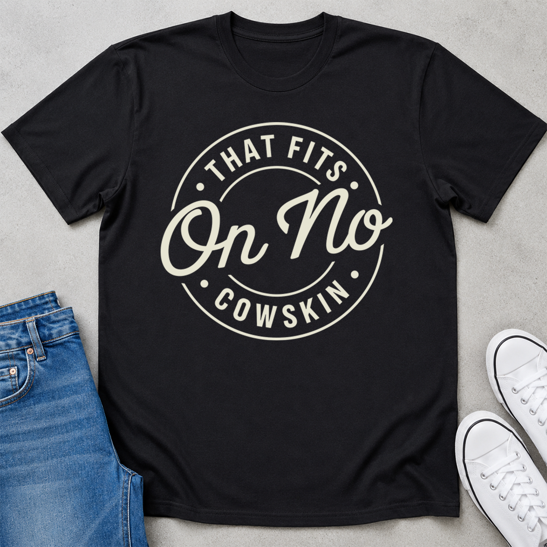 ML0152 - Black.png