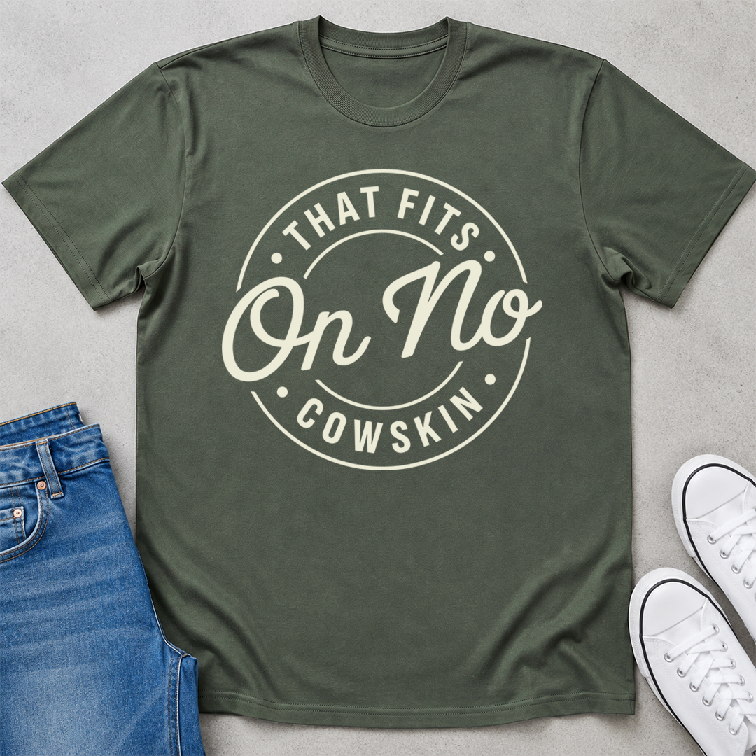 ML0152 - Military Green.png