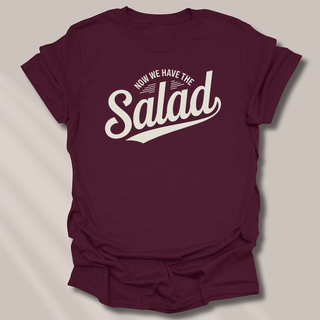 ML0160 - Burgundy.png